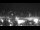 Webcam in Città del Capo, 1272.4 km