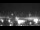 Webcam in Cape Town, 16 mi away