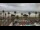 Webcam in Città del Capo, 1119.7 km
