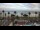 Webcam in Città del Capo, 628.5 km