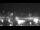 Webcam in Cape Town, 2 mi away