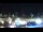 Webcam in Cape Town, 2.2 mi away