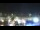 Webcam in Cape Town, 166.7 mi away