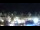Webcam in Cape Town, 2.5 mi away