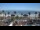 Webcam in Cape Town, 229.5 mi away