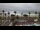 Webcam in Città del Capo, 5.1 km