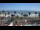Webcam in Cape Town, 1.5 mi away