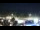 Webcam in Cape Town, 6.4 mi away