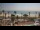 Webcam in Città del Capo, 3.9 km