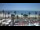 Webcam in Kapstadt, 2.4 km entfernt