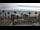 Webcam in Cape Town, 16 mi away