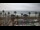 Webcam in Città del Capo, 432 km