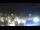 Webcam in Le Cap, 7.5 km