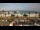 Webcam in Cape Town, 490.9 mi away