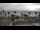 Webcam in Le Cap, 41.6 km