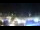 Webcam in Cape Town, 6.3 mi away