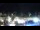 Webcam in Cape Town, 2.5 mi away