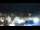 Webcam in Cape Town, 1.5 mi away