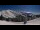 Webcam in Saint-Gervais-les-Bains, 4.8 mi away