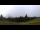 Webcam in Saint-Gervais-les-Bains, 4.7 km
