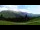 Webcam in Saint-Gervais-les-Bains, 4.7 km entfernt