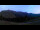 Webcam in Saint-Gervais-les-Bains, 1.8 mi away