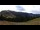 Webcam in Saint-Gervais-les-Bains, 4.7 km