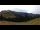 Webcam in Saint-Gervais-les-Bains, 4.2 mi away