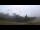 Webcam in Saint-Gervais-les-Bains, 4.7 km entfernt