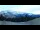 Webcam in Saint-Gervais-les-Bains, 1.8 mi away