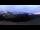 Webcam in Saint-Gervais-les-Bains, 4.7 km