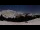 Webcam in Saint-Gervais-les-Bains, 12.5 km