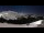 Webcam in Saint-Gervais-les-Bains, 12.5 km