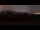 Webcam in Saint-Gervais-les-Bains, 4.7 km