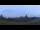 Webcam in Saint-Gervais-les-Bains, 4.2 mi away
