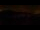 Webcam in Saint-Gervais-les-Bains, 1.8 mi away