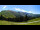 Webcam in Saint-Gervais-les-Bains, 2.9 mi away