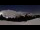 Webcam in Saint-Gervais-les-Bains, 1.8 mi away