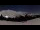 Webcam in Saint-Gervais-les-Bains, 4.7 km entfernt