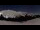 Webcam in Saint-Gervais-les-Bains, 4.7 km