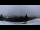 Webcam in Saint-Gervais-les-Bains, 4.2 mi away