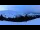 Webcam in Saint-Gervais-les-Bains, 4.2 mi away
