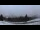 Webcam in Saint-Gervais-les-Bains, 10.8 km entfernt