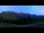 Webcam in Saint-Gervais-les-Bains, 1.8 mi away