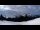 Webcam in Saint-Gervais-les-Bains, 12.5 km