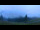 Webcam in Saint-Gervais-les-Bains, 4.7 km