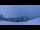 Webcam in Saint-Gervais-les-Bains, 1.8 mi away