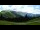 Webcam in Saint-Gervais-les-Bains, 4.7 km entfernt