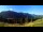 Webcam in Saint-Gervais-les-Bains, 19.6 km entfernt