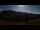 Webcam in Saint-Gervais-les-Bains, 10.8 km